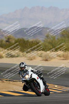 media/Feb-04-2024-SoCal Trackdays (Sun) [[91d6515b1d]]/5-Turn 10 Set 1 (1120am)/